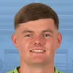 Alex Griffin