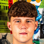 Jack Kilpatrick