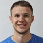 Ilija Filipovic