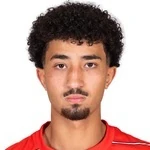 Hazem Elmarakby