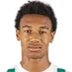 Rodrigo Boa Morte