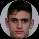 Luka Kurtović