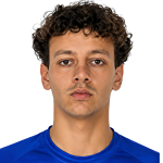 Bruno Soares