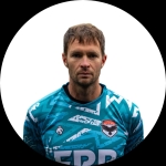 Mark Blair