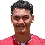 صورة Keahinui Brown