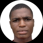 Ubani Marvellous