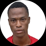 Awoyemi Sesan