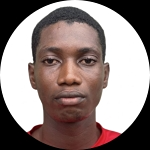 Adepoju Abdulmalik