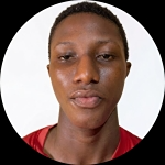 Adewunmi Paul