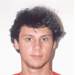 Nuno Miguel  Costa