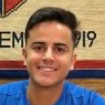 Luís Miguel  Rodrigues