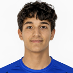 Rodrigo Pinho