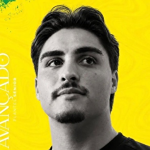 Simão Macedo Carvalho