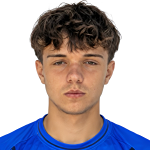 Maksym  Naumenko