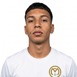 Zanetti Hernández