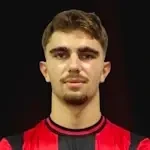 Antonio Aliaj