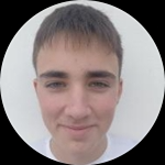 Jakov Šumelj