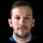 Siniša Čeko