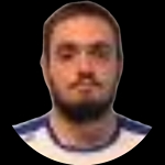 Karlo Zdolec