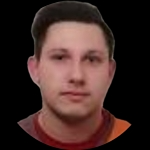 Darko Trstenjak