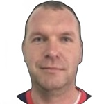 Nenad Balić