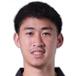 صورة Siravich Chaiworamukkul