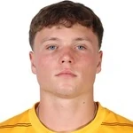 Jeremy  Köppe