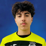 Carlos Meireles