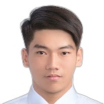 صورة Napat Suemanotham