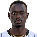 Akot Sonny