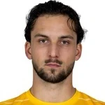 Florian Schütt