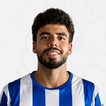 Caio Zanotti