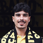 Henrique Carvalho