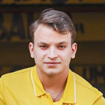 صورة Diogo Loureiro