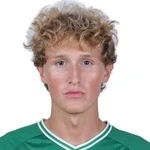 Cohen Fritz