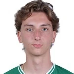 Sebastian Gajtani