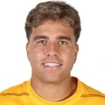 Eduardo Rodrigues