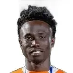 Prince Zagadou