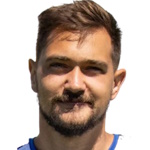 Andrei Pop