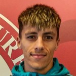 Norbert Csiki
