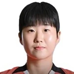 Kim Yi Young