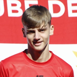 Rafael Silva