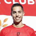 Martim Costa