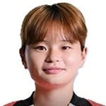 Haeun Lee