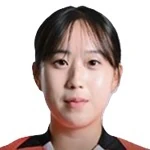 Shin Jee Yun