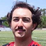 Gonçalo  Gomes Cantante