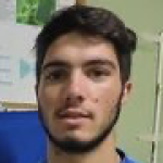 Adérito  Carvalho Domingues