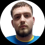 Andrzej  Nidzgorski