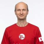 Rabotnyk  Eyyub