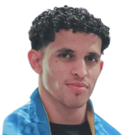 Omar Al-Butuwaibah